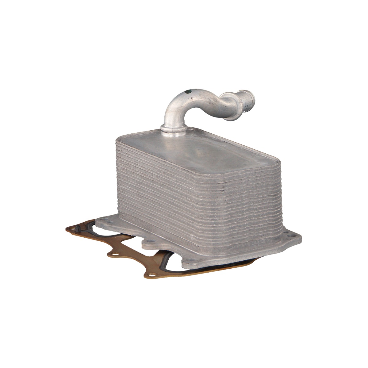 Febi Bilstein 172719 Engine Oil Cooler