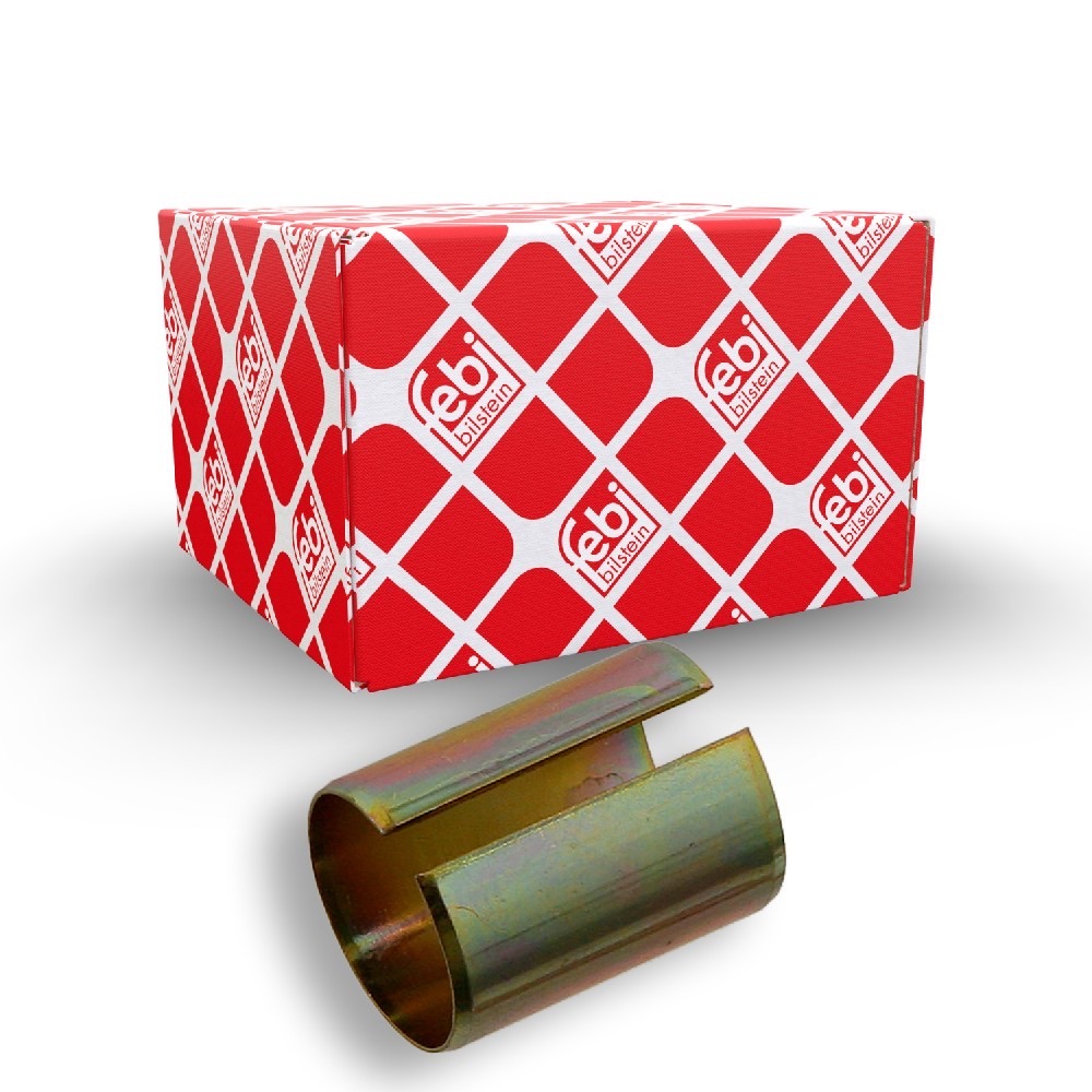 Febi Bilstein 17272 Sleeve