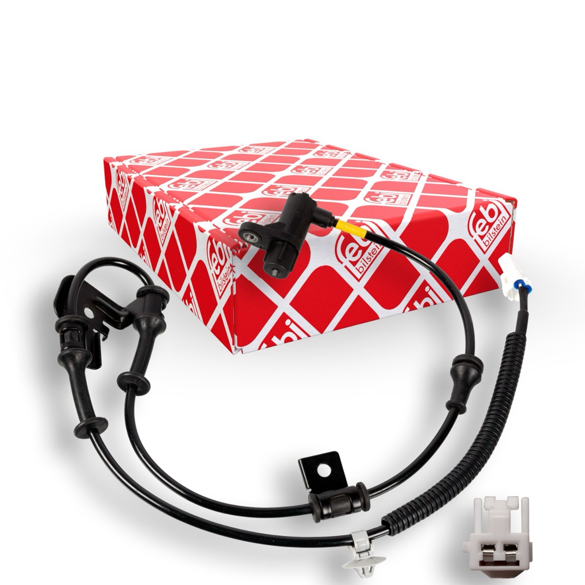Febi Bilstein 172720 ABS Sensor