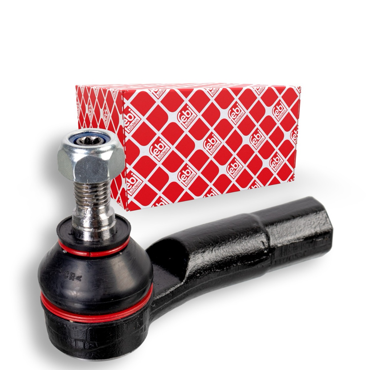 Febi Bilstein 172723 Track Rod End
