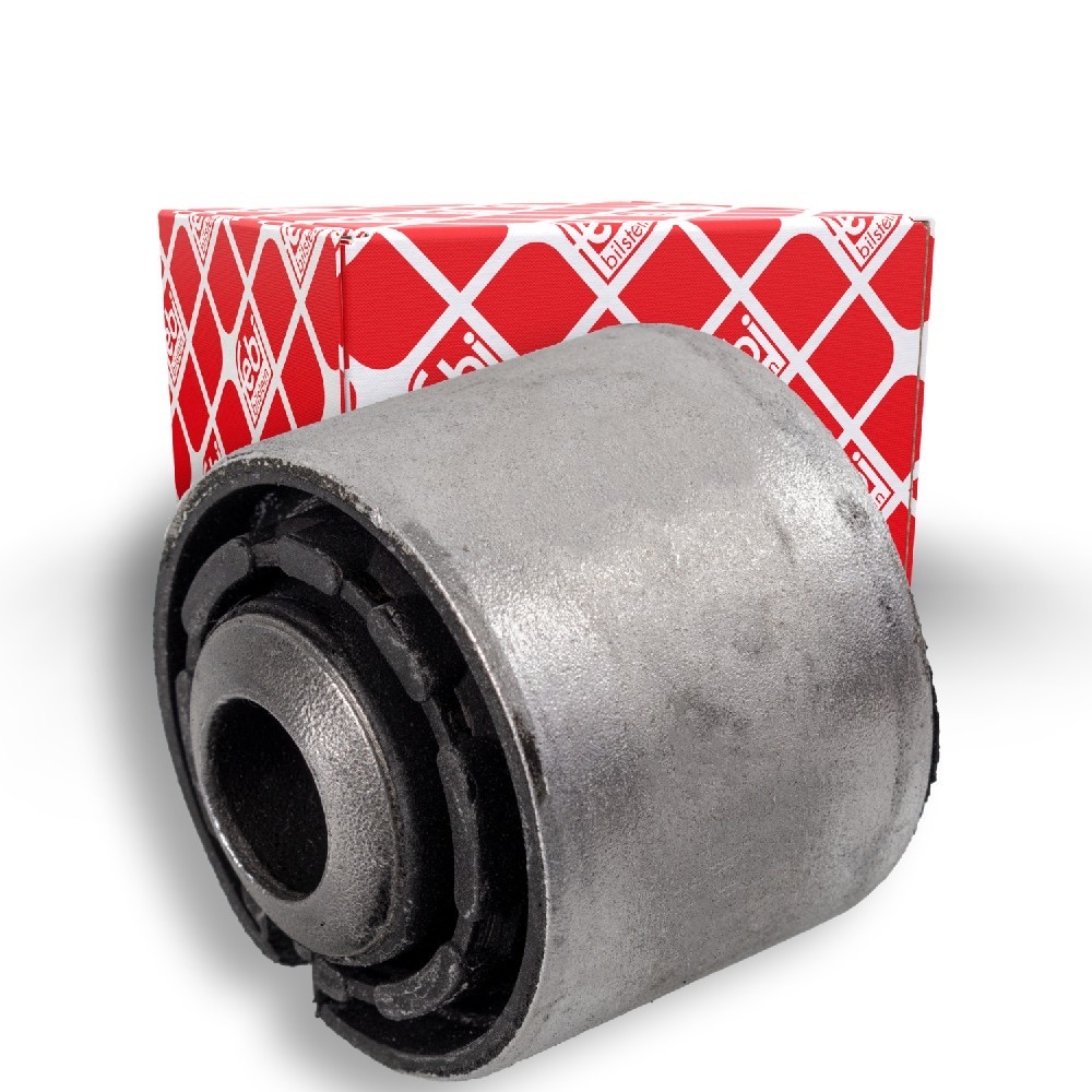 Febi Bilstein 172726 Trailing Arm / Suspension Arm Bush