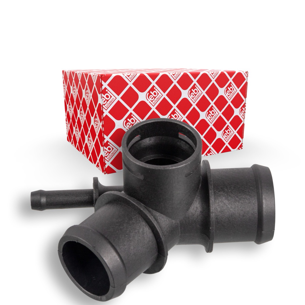 Febi Bilstein 172727 Coolant Flange