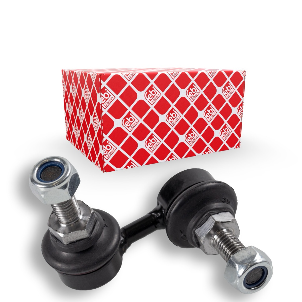 Febi Bilstein 172732 Anti-Roll Bar Link