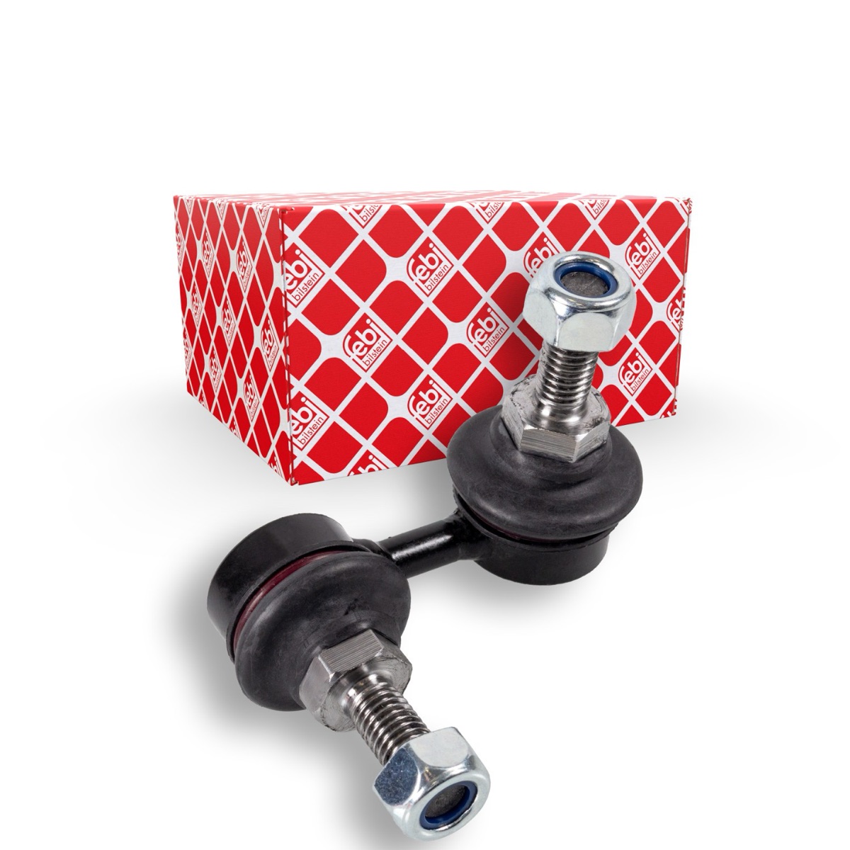 Febi Bilstein 172733 Anti-Roll Bar Link