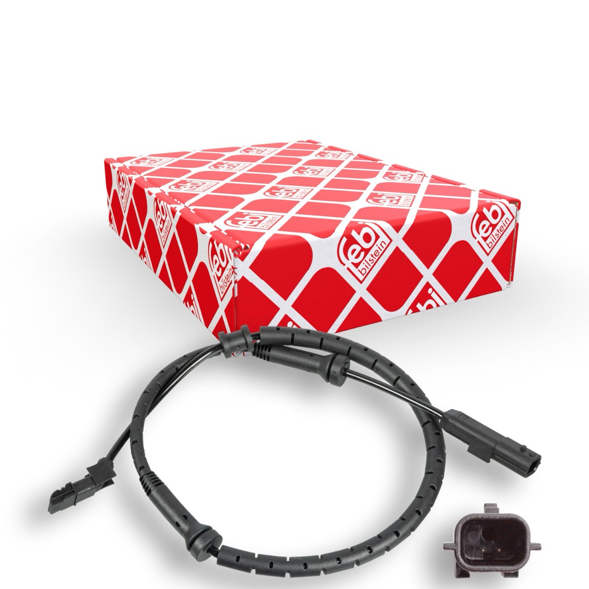 Febi Bilstein 172735 ABS Sensor