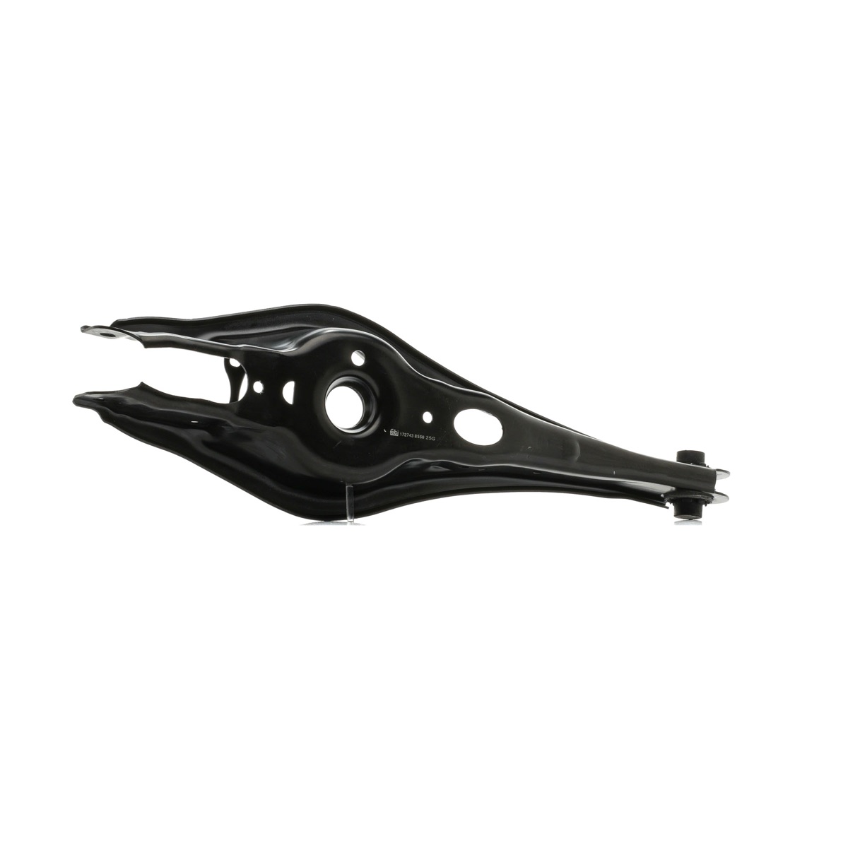 Febi Bilstein 172743 Suspension Arm