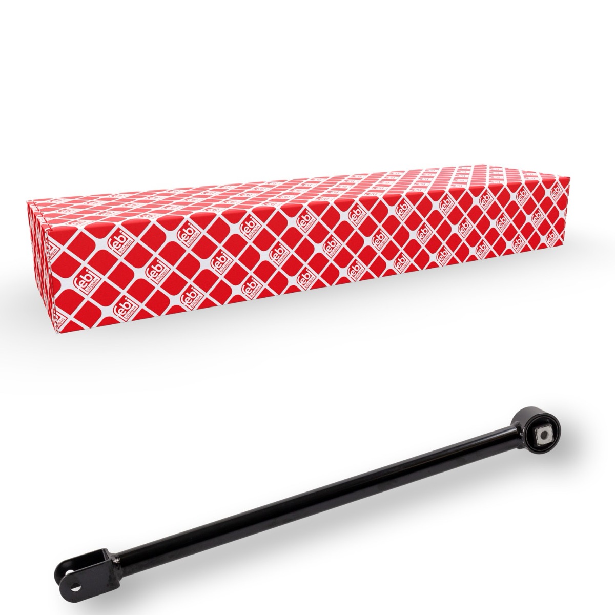 Febi Bilstein 172748 Suspension Arm