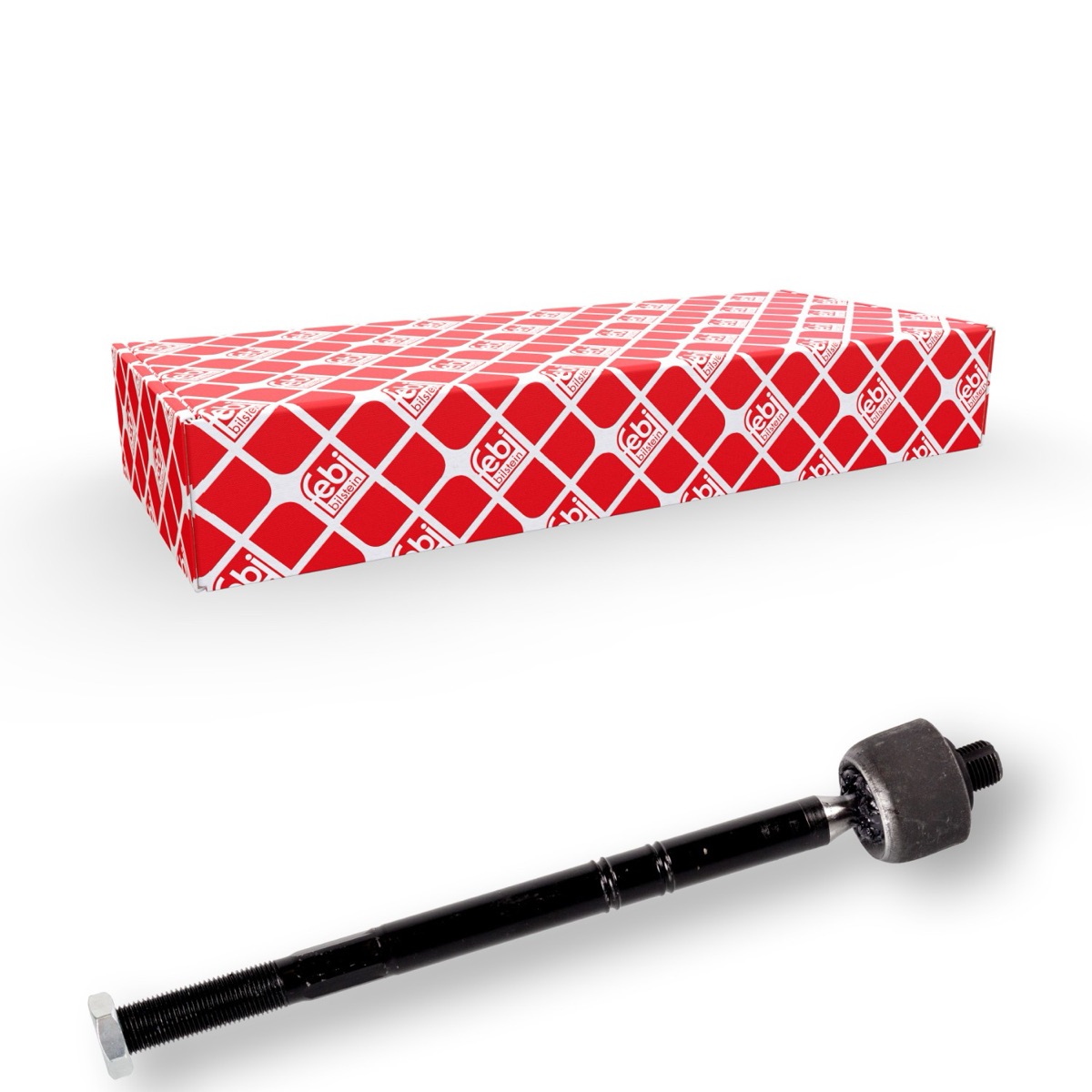 Febi Bilstein 172750 Inner Tie Rod