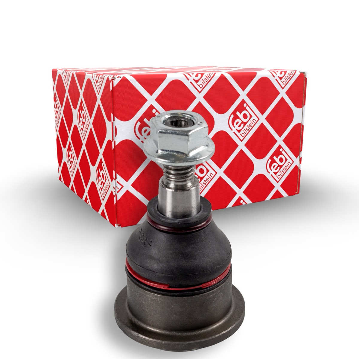 Febi Bilstein 172763 Ball Joint