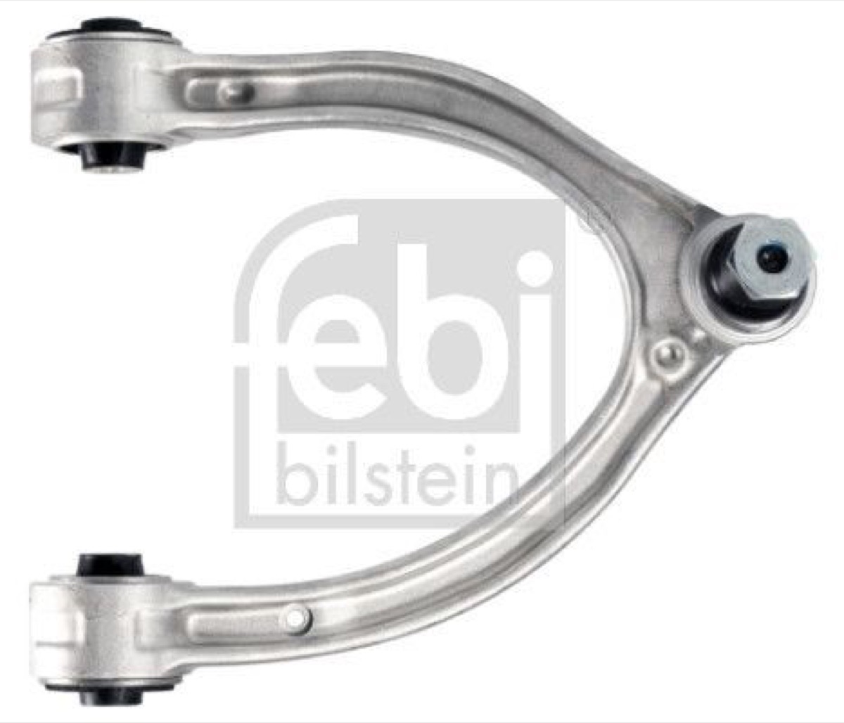 Febi Bilstein 172770 Suspension Arm
