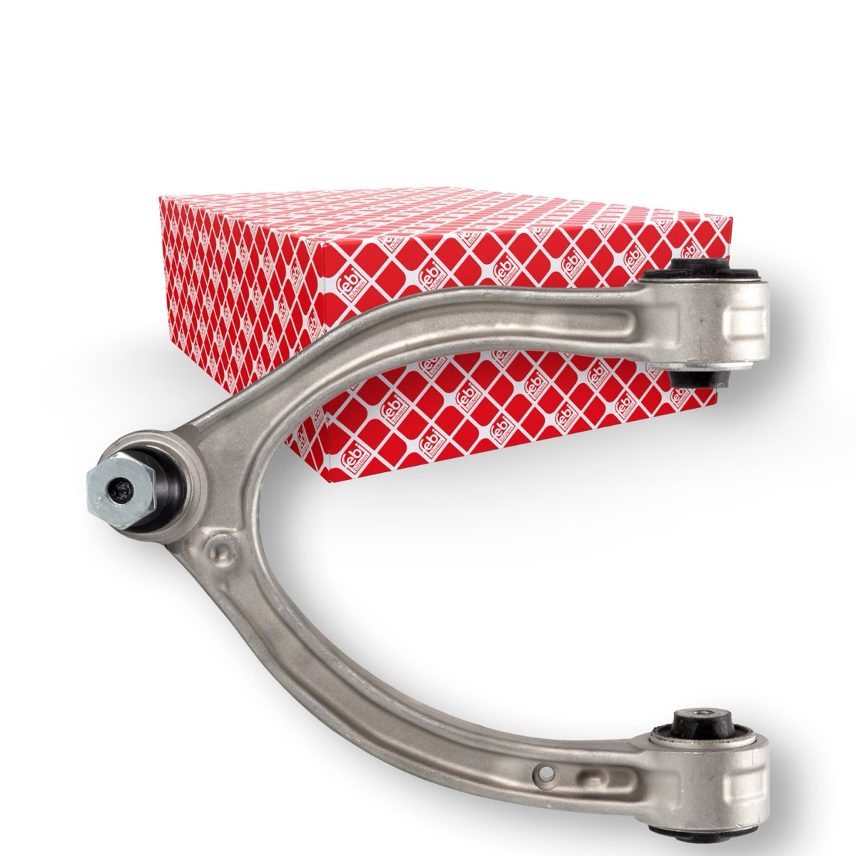Febi Bilstein 172771 Suspension Arm
