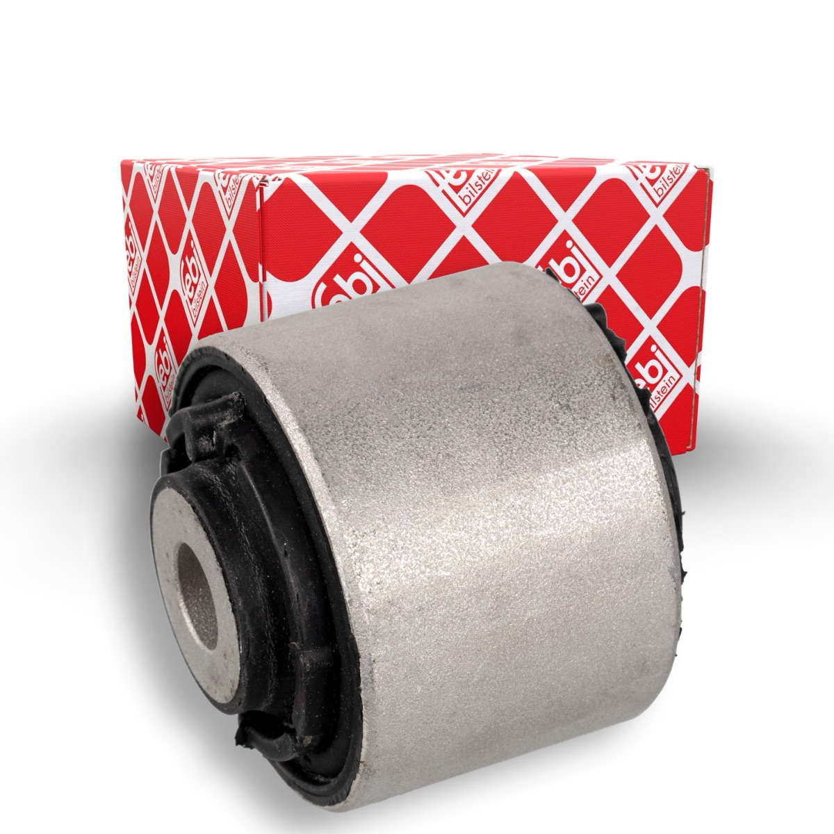 Febi Bilstein 172790 Trailing Arm / Suspension Arm Bush