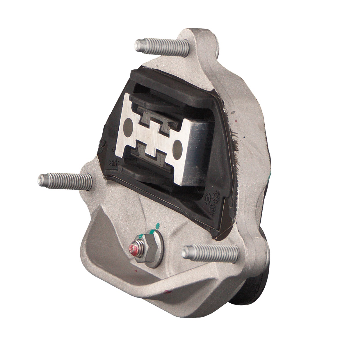 Febi Bilstein 172797 Mounting, Automatic Transmission