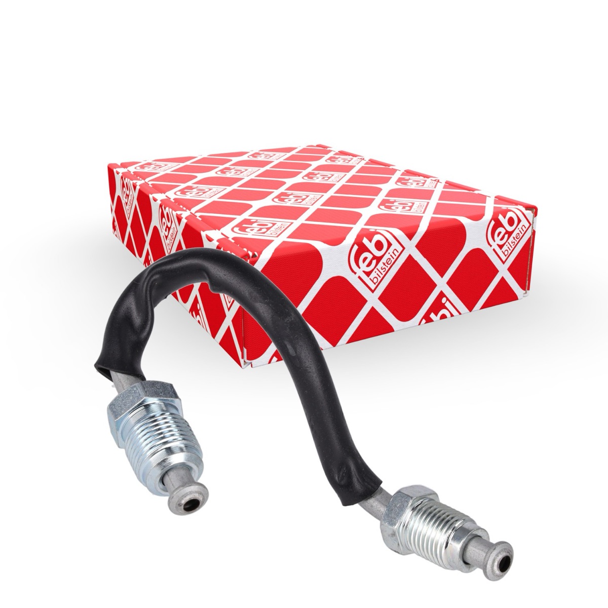 Febi Bilstein 172798 Brake Lines