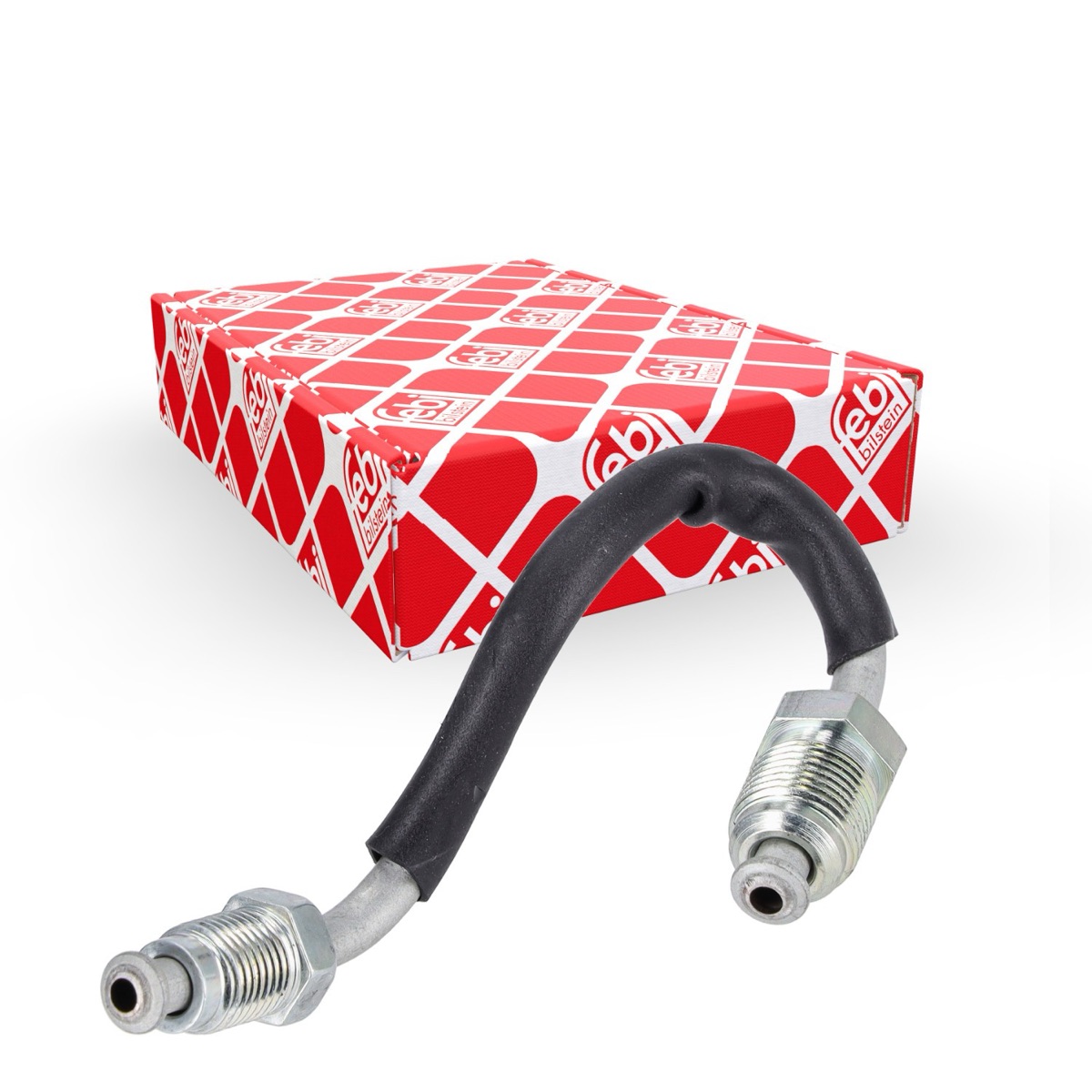 Febi Bilstein 172799 Brake Lines