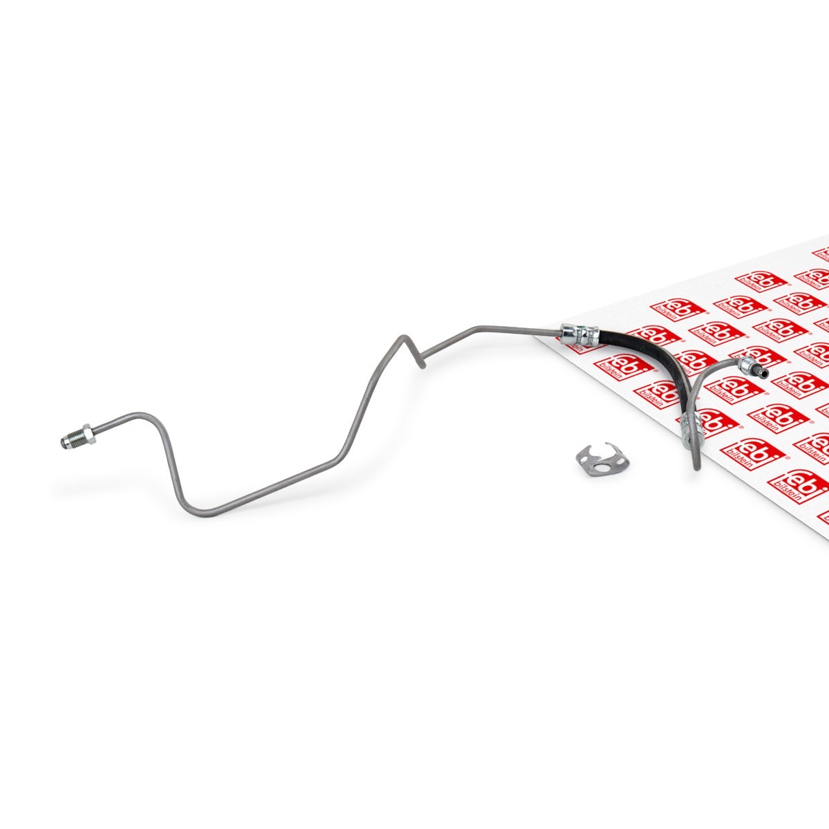Febi Bilstein 172800 Brake Hose