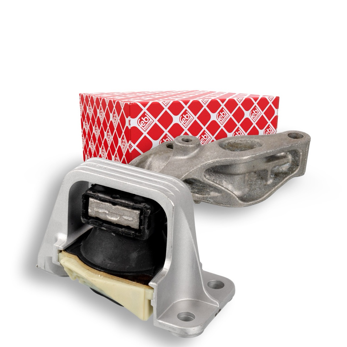 Febi Bilstein 172801 Engine Mount