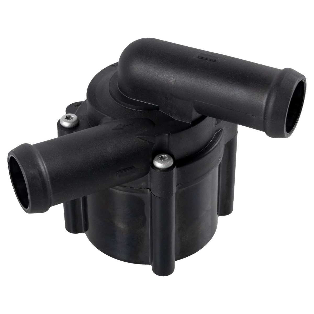 Febi Bilstein 172809 Auxiliary Water Pump