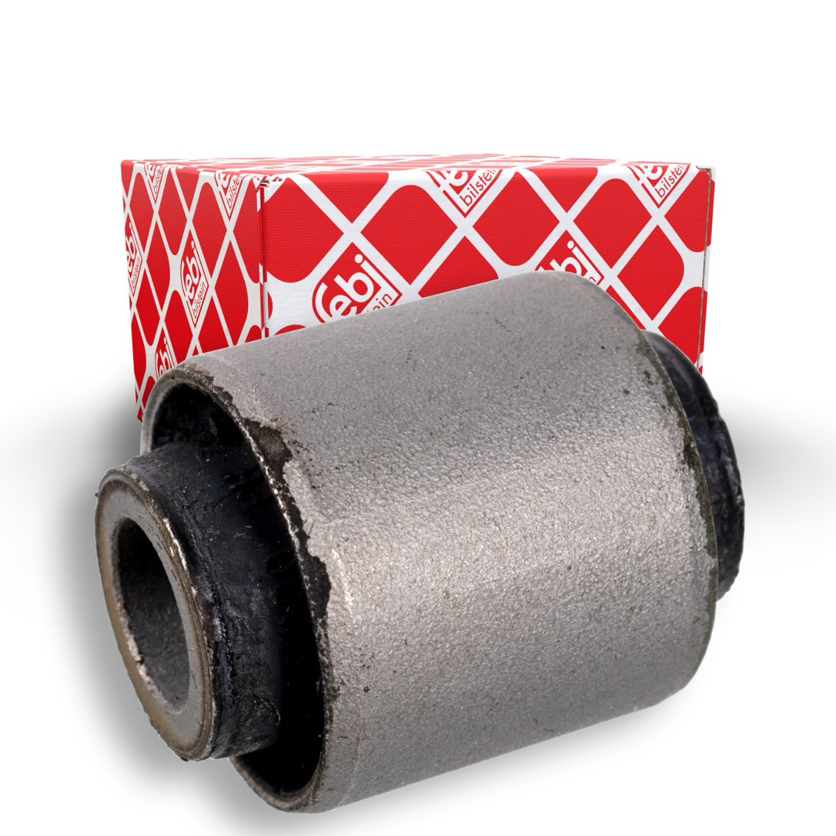Febi Bilstein 172816 Trailing Arm / Suspension Arm Bush