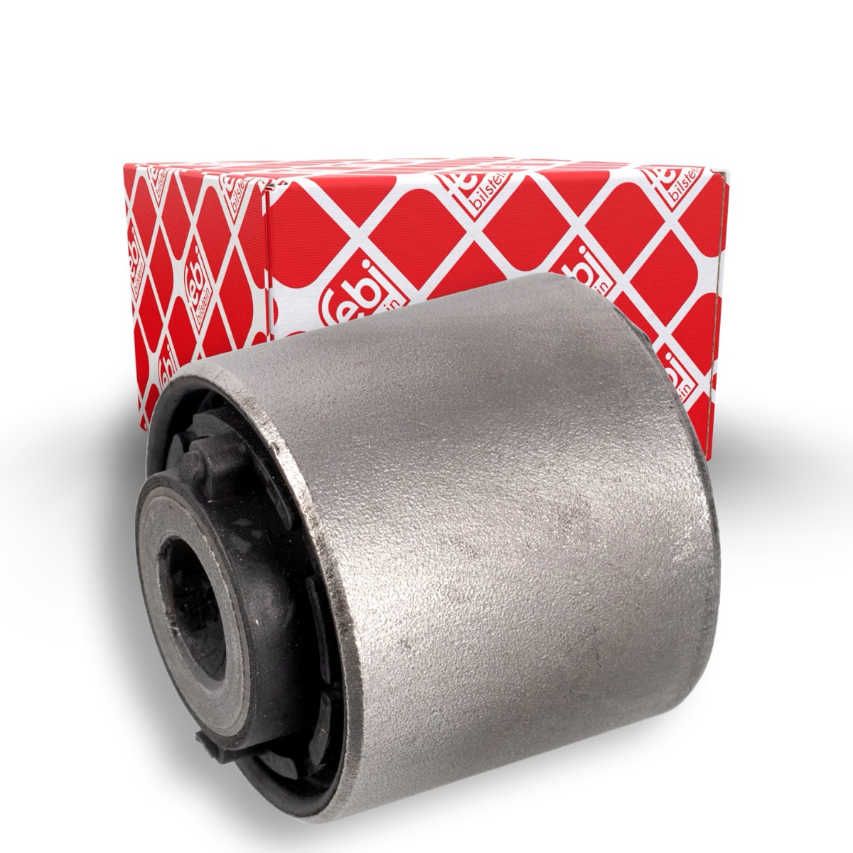 Febi Bilstein 172822 Trailing Arm / Suspension Arm Bush