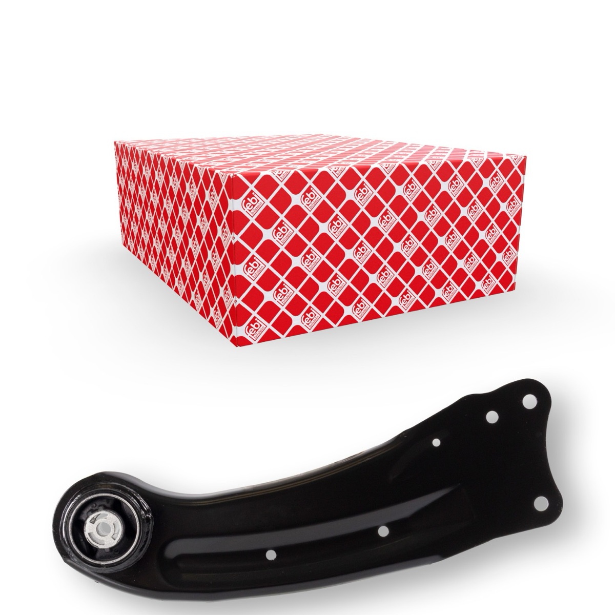 Febi Bilstein 172823 Suspension Arm