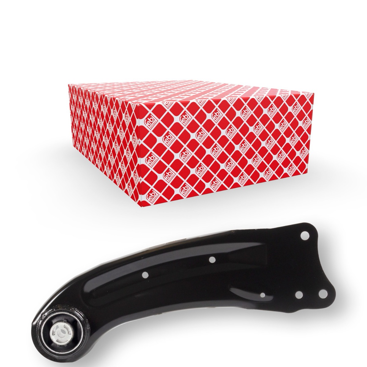 Febi Bilstein 172825 Suspension Arm