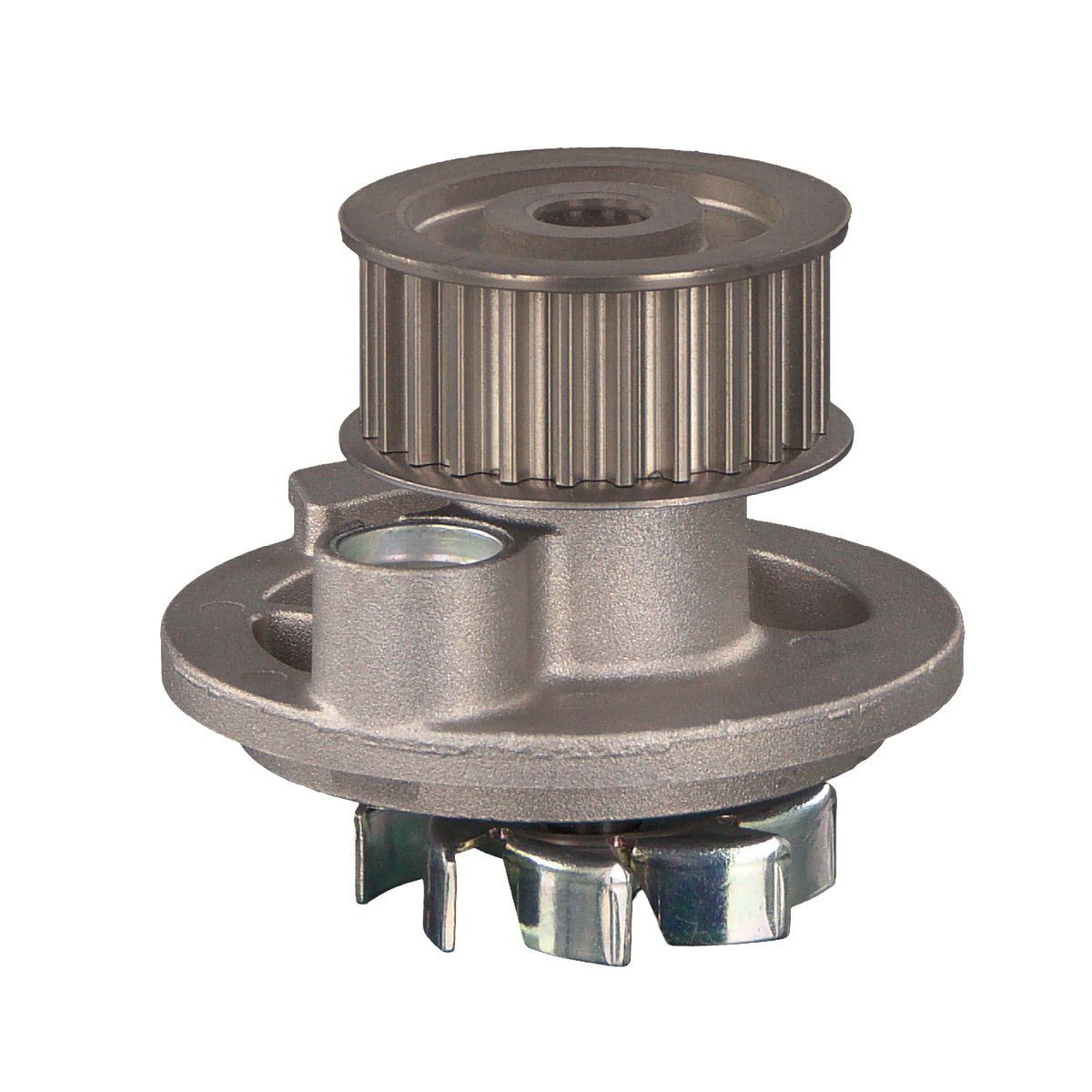 Febi Bilstein 17283 Water Pump
