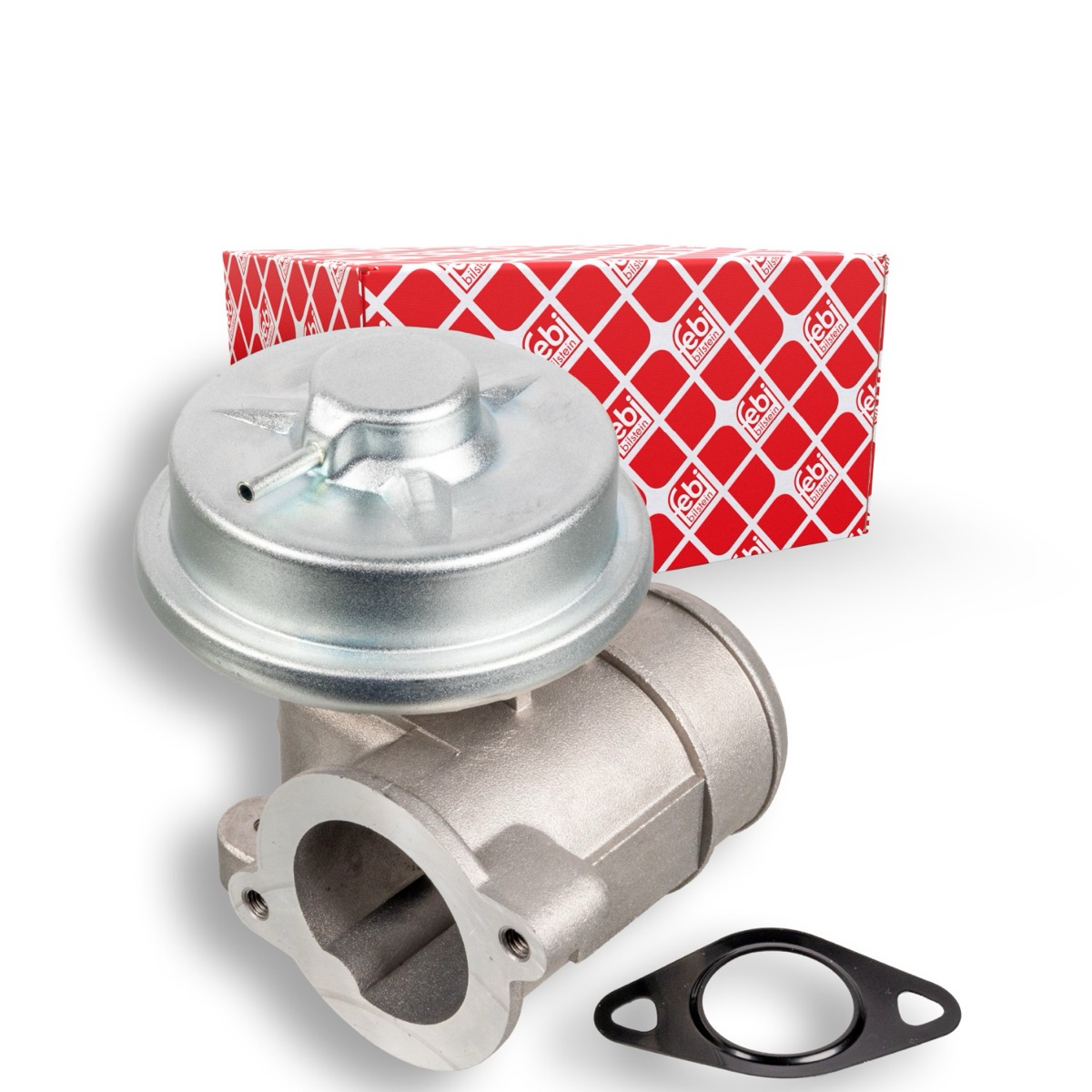 Febi Bilstein 172830 EGR Valve