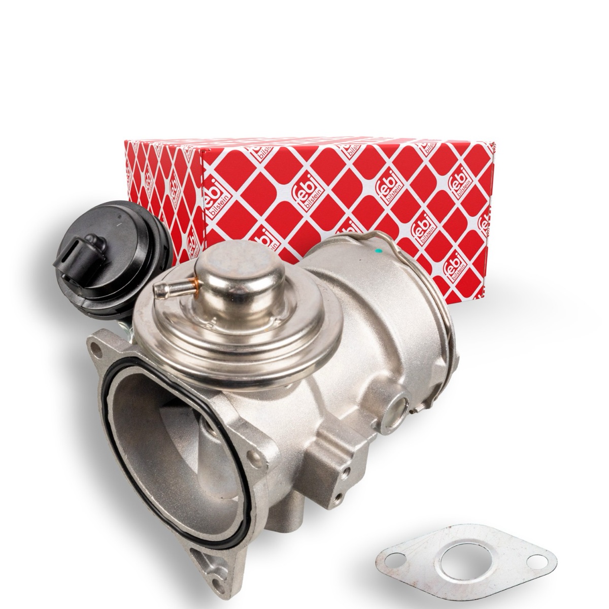 Febi Bilstein 172831 EGR Valve