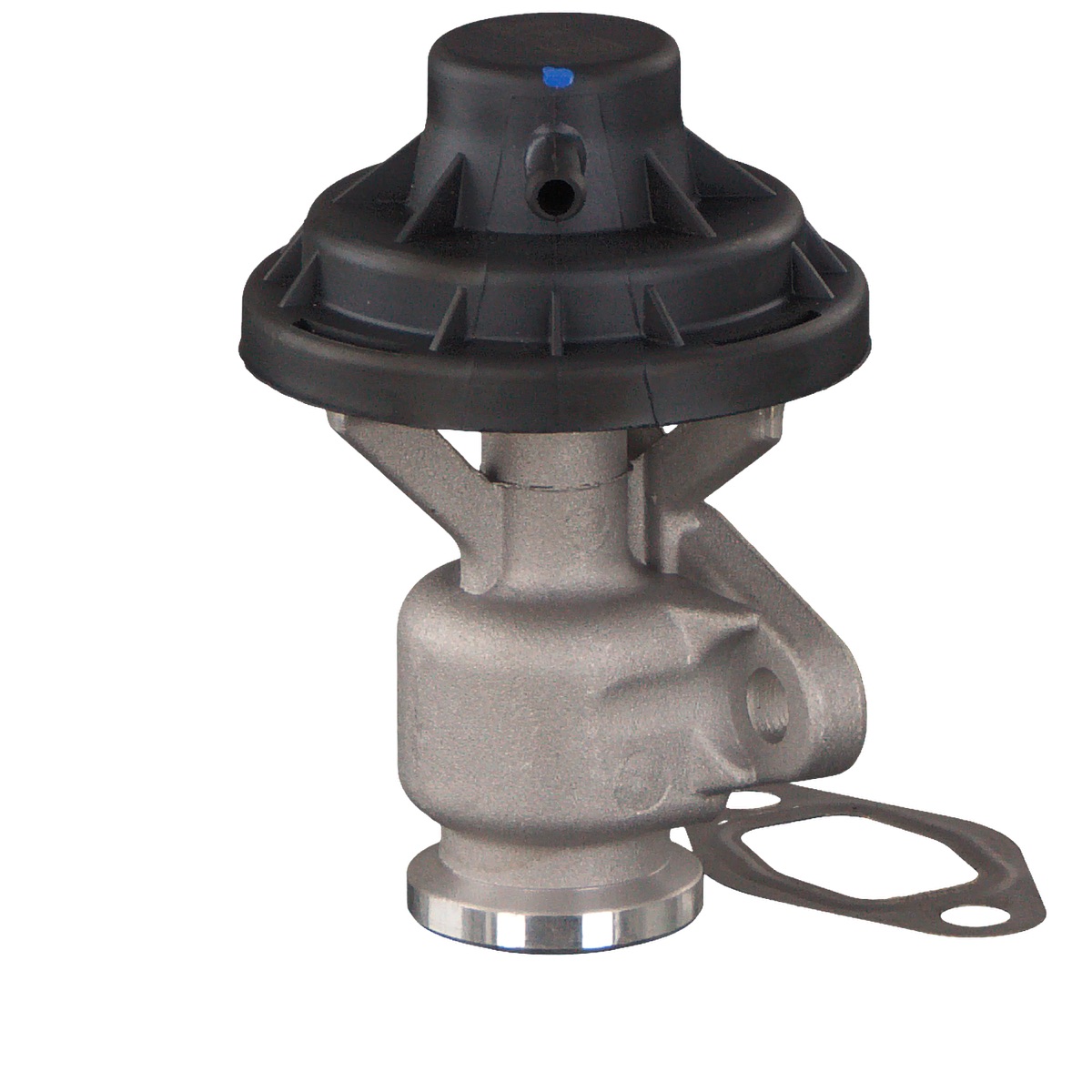 Febi Bilstein 172838 EGR Valve