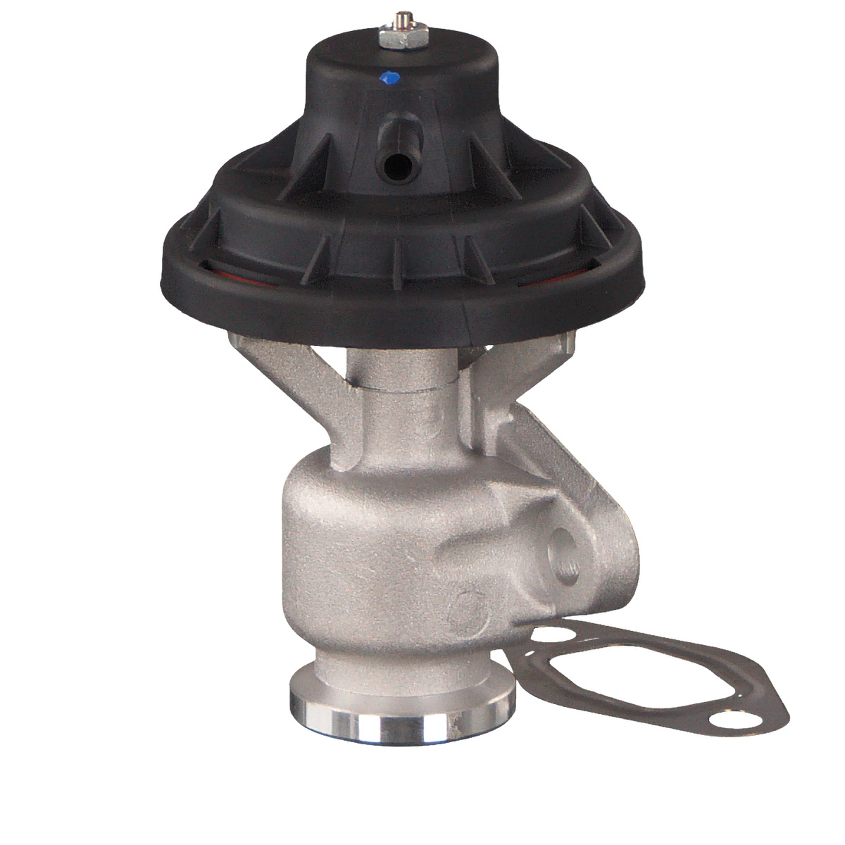 Febi Bilstein 172846 EGR Valve