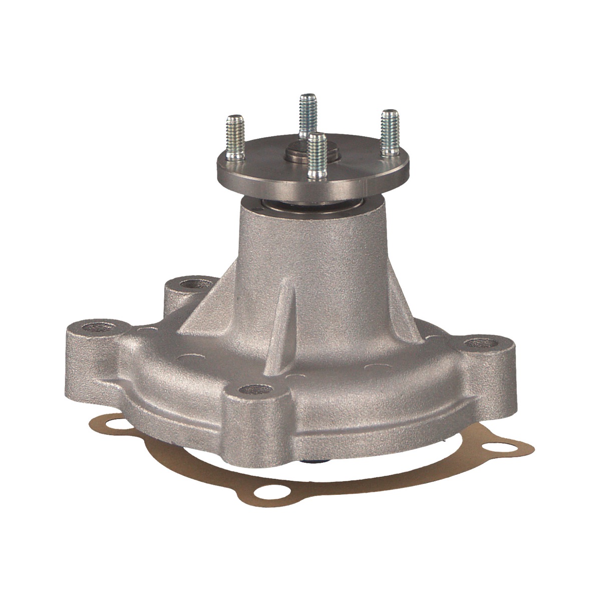 Febi Bilstein 17285 Water Pump