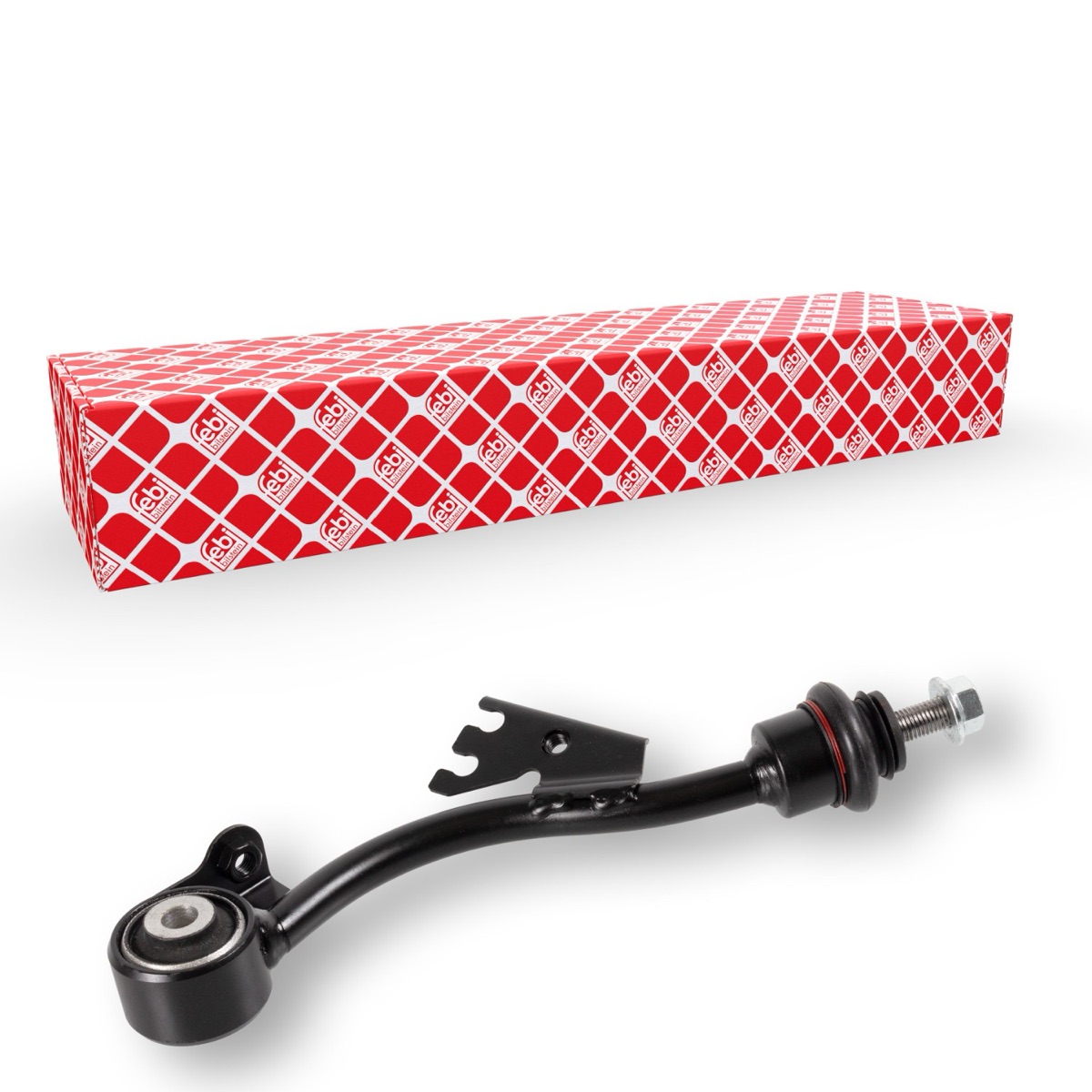 Febi Bilstein 172852 Anti-Roll Bar Link