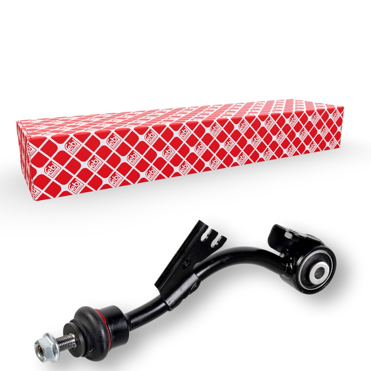 Febi Bilstein 172853 Anti-Roll Bar Link