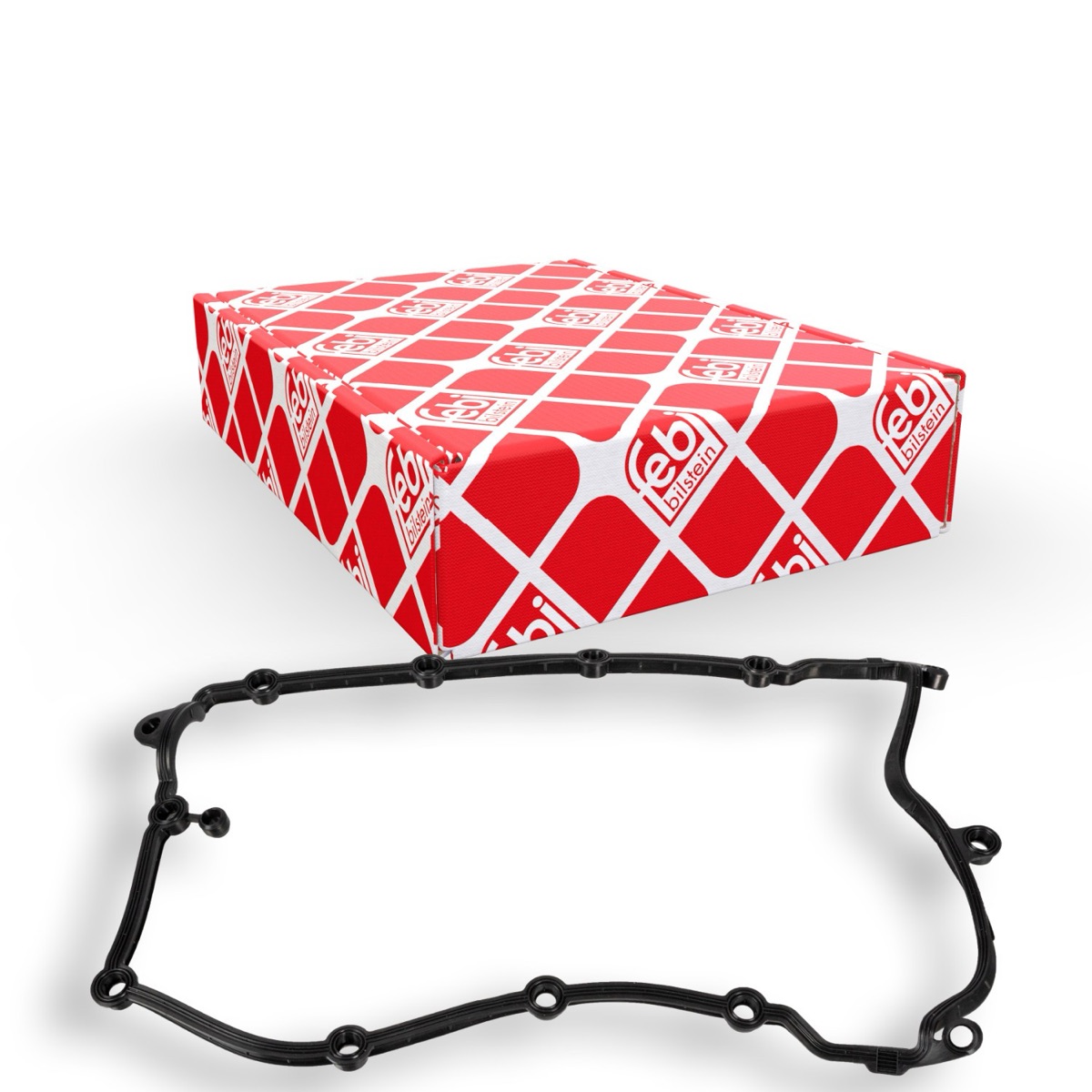 Febi Bilstein 172879 Rocker Cover Gasket