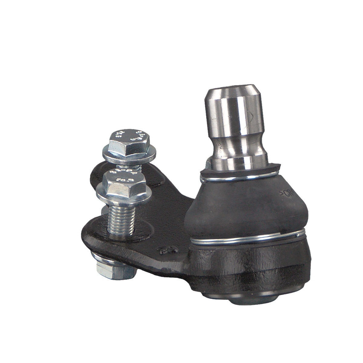 Febi Bilstein 172889 Ball Joint