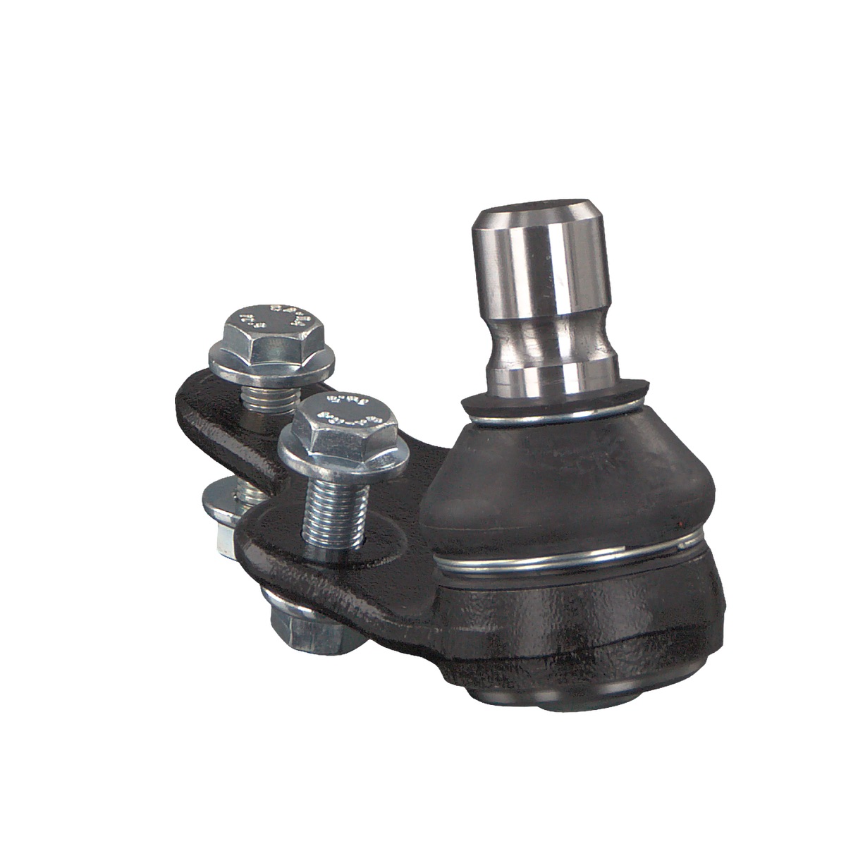 Febi Bilstein 172890 Ball Joint