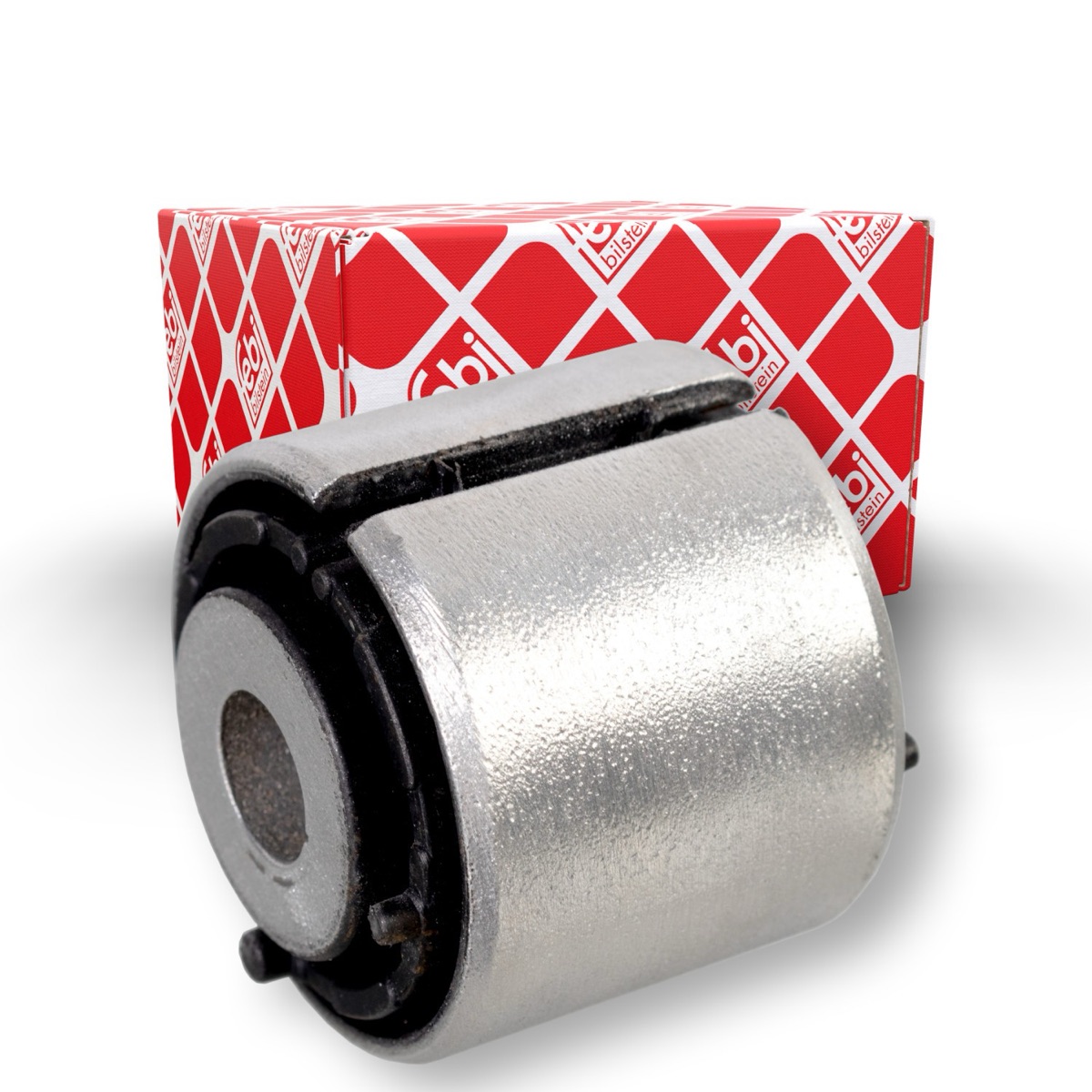 Febi Bilstein 172900 Trailing Arm / Suspension Arm Bush