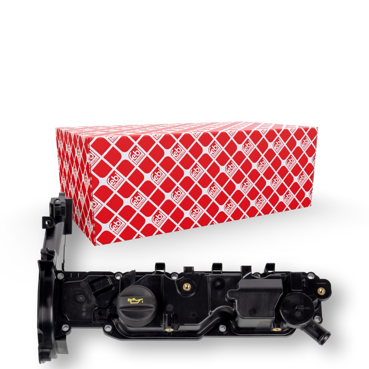 Febi Bilstein 172902 Rocker Cover