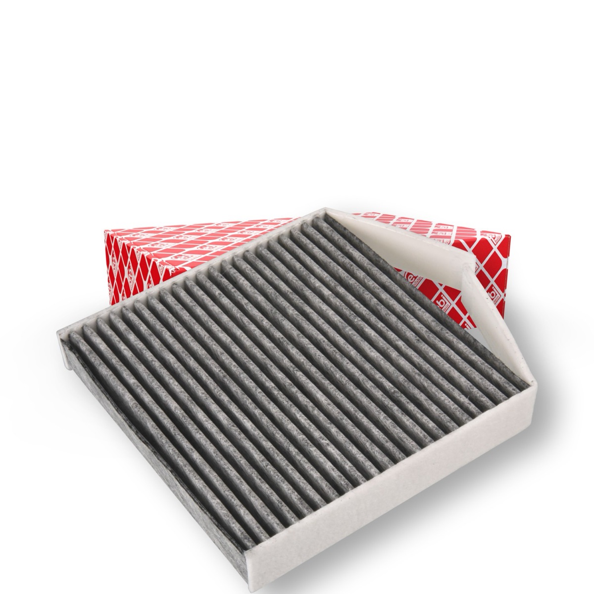 Febi Bilstein 172904 Pollen Filter
