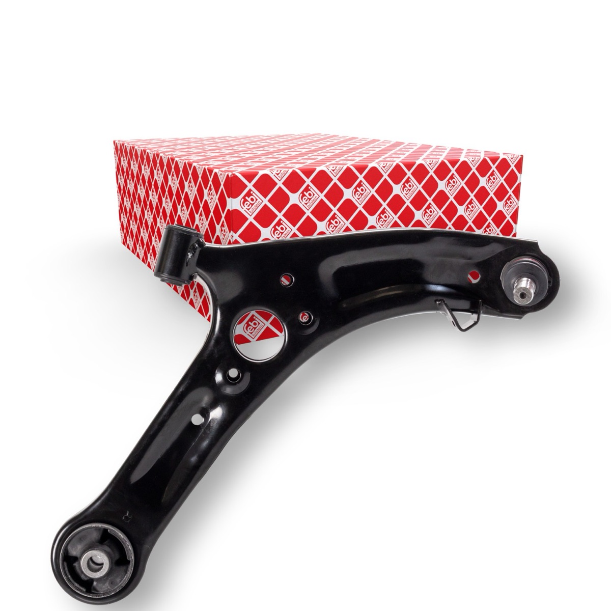 Febi Bilstein 172908 Suspension Arm