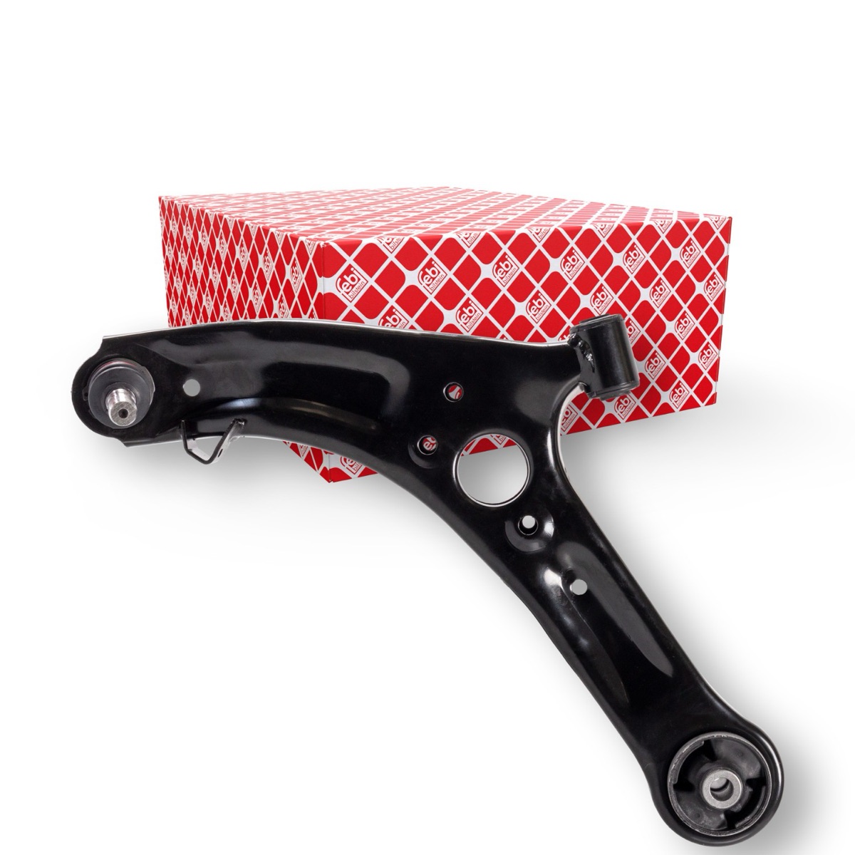 Febi Bilstein 172909 Suspension Arm
