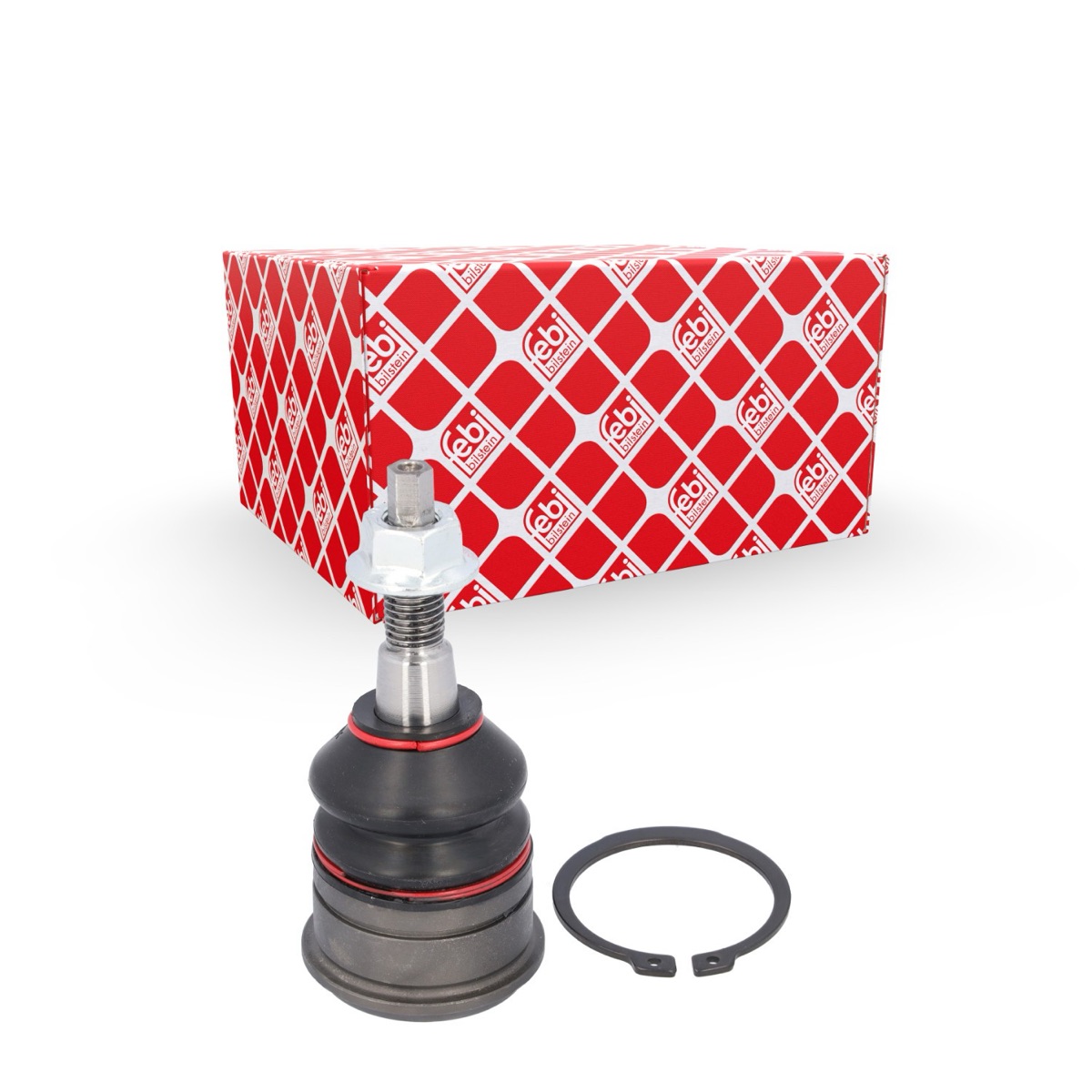 Febi Bilstein 172917 Ball Joint