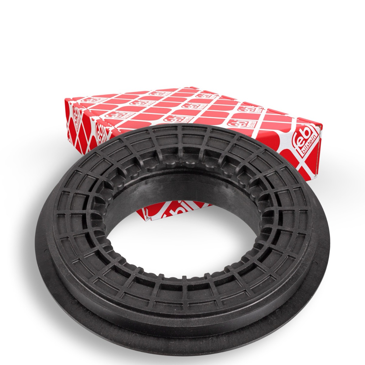 Febi Bilstein 172919 Top Strut Mount Bearing