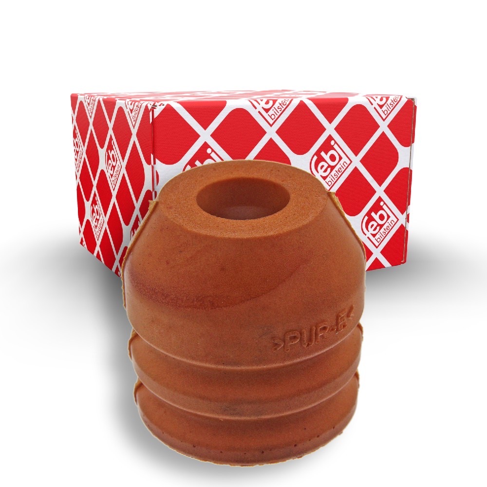 Febi Bilstein 17292 Front Axle