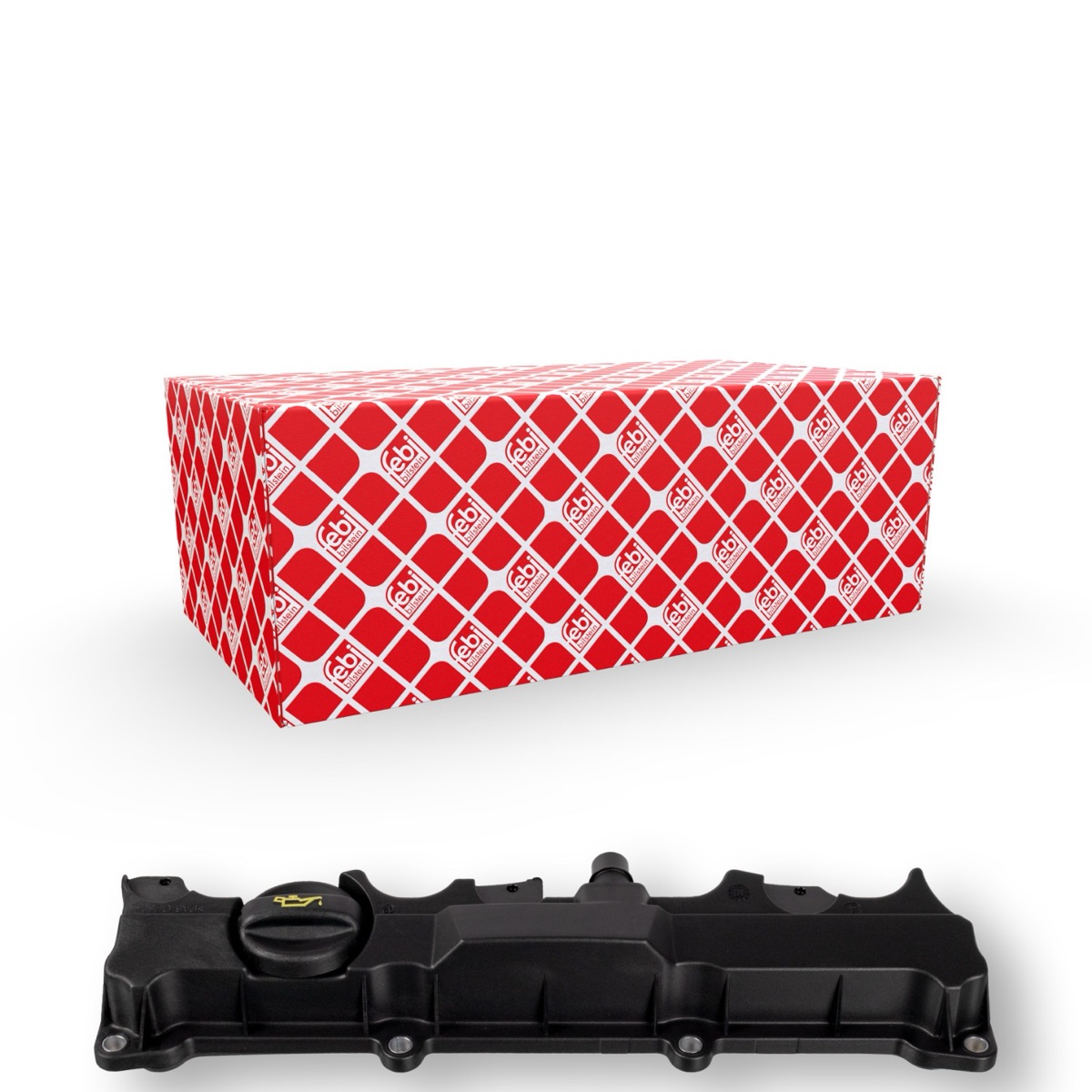 Febi Bilstein 172921 Rocker Cover
