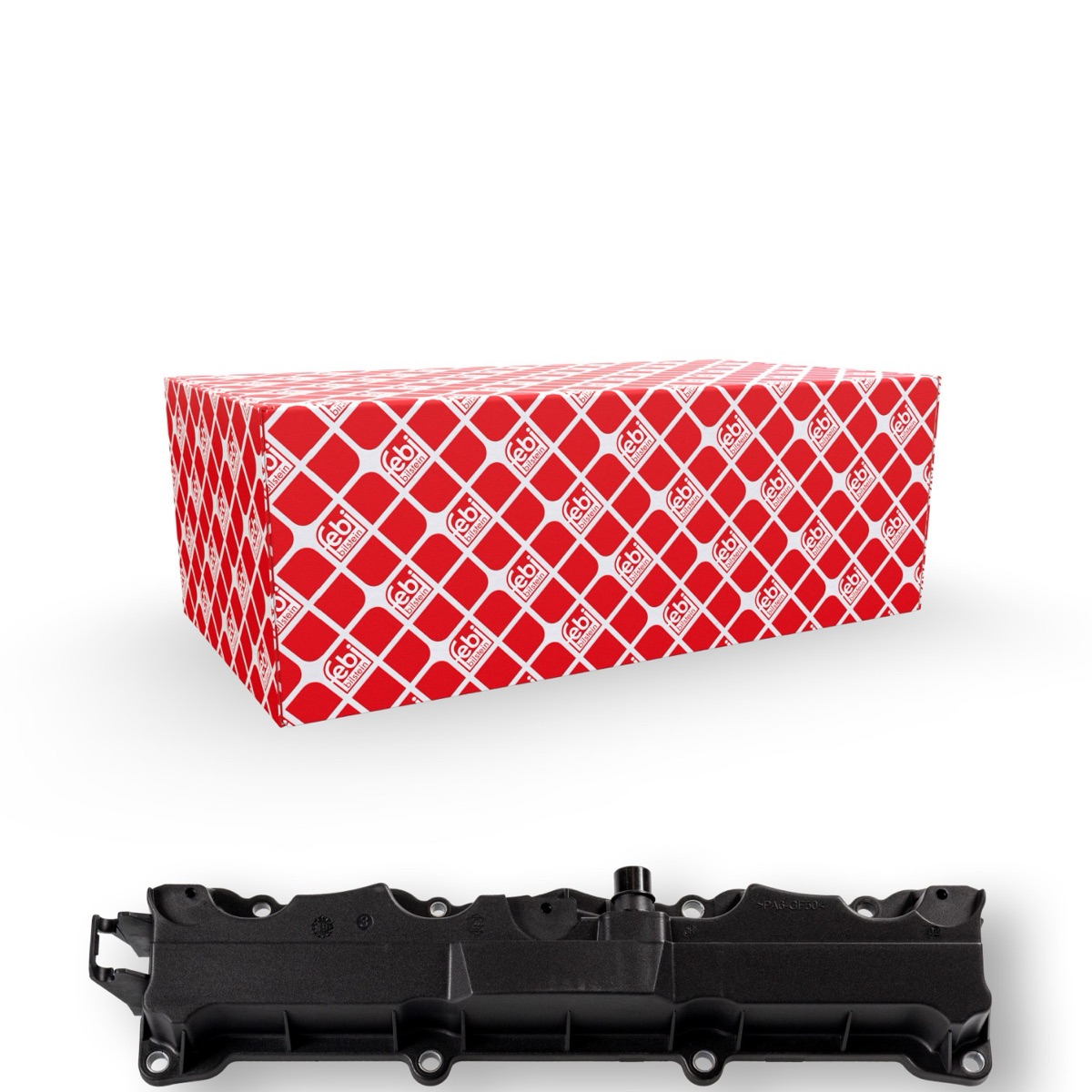 Febi Bilstein 172924 Rocker Cover