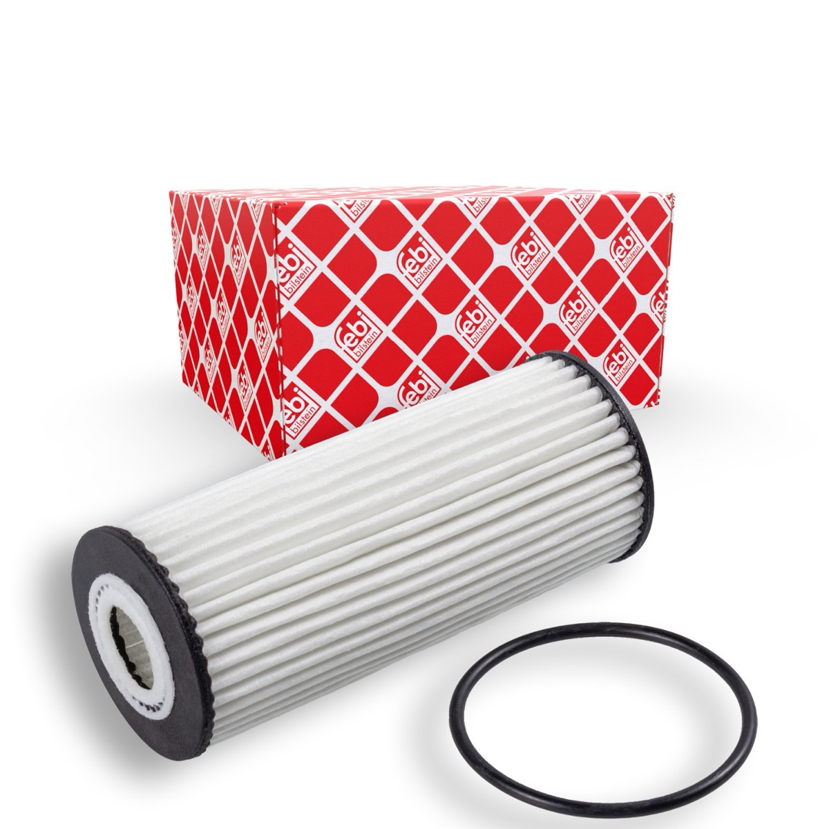 Febi Bilstein 172948 Oil Filter