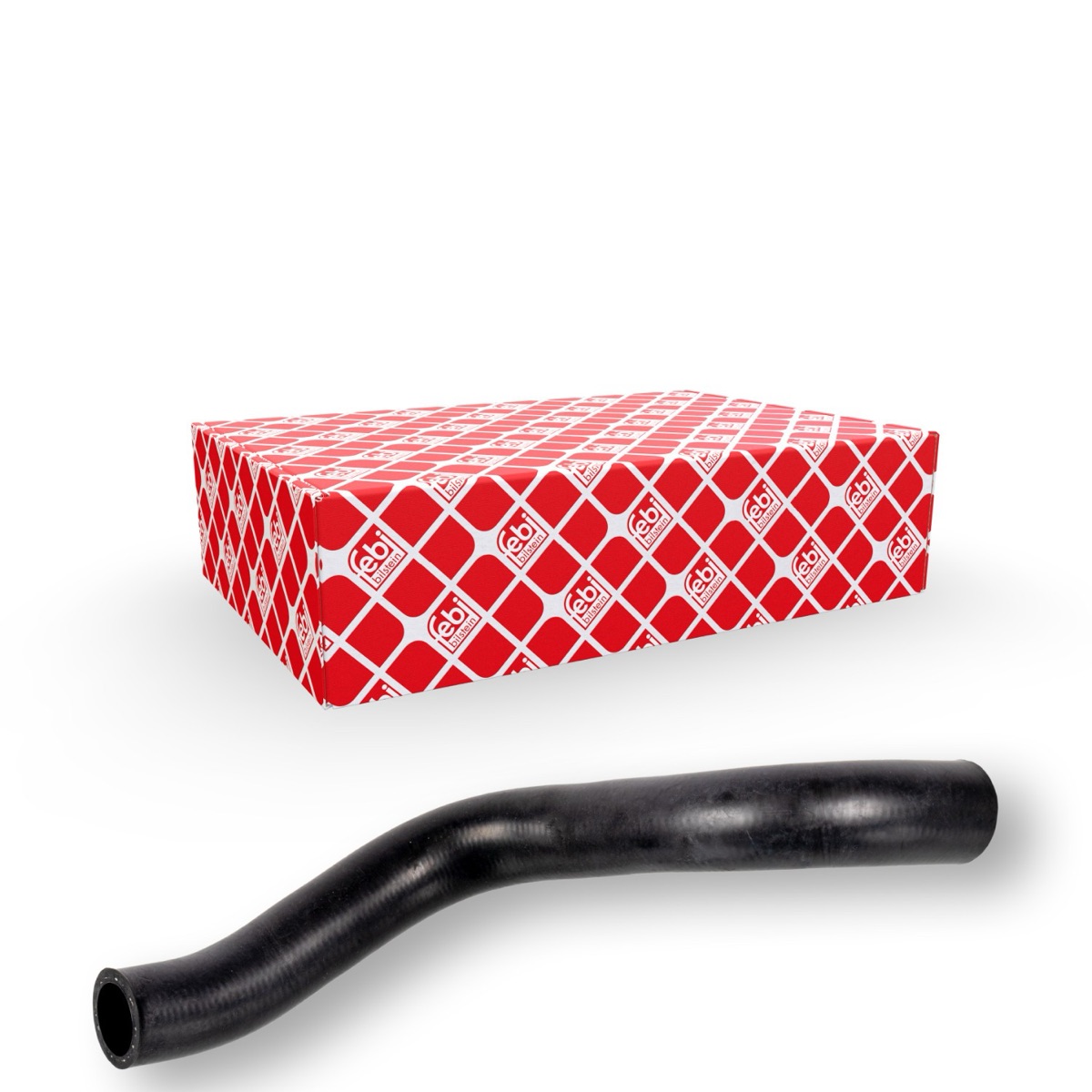 Febi Bilstein 172957 Radiator Hose