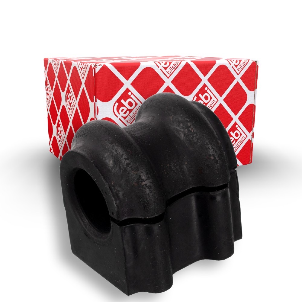 Febi Bilstein 172960 Anti Roll Bar Bush
